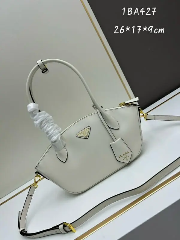 prada aaa qualite shoulder sac pour femme s_123b1ba